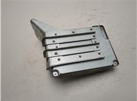 31711AG180 Блок управления АКПП / КПП Subaru Forester (S11) 2002-2008 20990741 #2