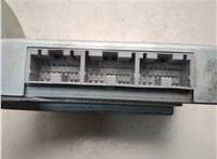 31711AG180 Блок управления АКПП / КПП Subaru Forester (S11) 2002-2008 20990741 #3