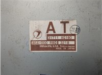 31711AG180 Блок управления АКПП / КПП Subaru Forester (S11) 2002-2008 20990741 #4