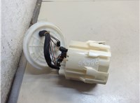 13119487 Насос топливный электрический Opel Astra H 2004-2010 20990743 #1