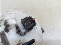13119487 Насос топливный электрический Opel Astra H 2004-2010 20990743 #2