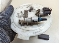 13119487 Насос топливный электрический Opel Astra H 2004-2010 20990743 #4