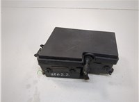 AV6T14A076AB, AV6T14A142AB Блок предохранителей Ford C-Max 2015-2019 20990759 #1