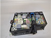 AV6T14A076AB, AV6T14A142AB Блок предохранителей Ford C-Max 2015-2019 20990759 #2