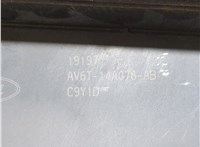 AV6T14A076AB, AV6T14A142AB Блок предохранителей Ford C-Max 2015-2019 20990759 #3