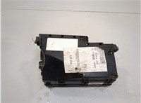 AV6T14A076AB, AV6T14A142AB Блок предохранителей Ford C-Max 2015-2019 20990759 #4