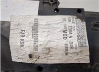 AV6T14A076AB, AV6T14A142AB Блок предохранителей Ford C-Max 2015-2019 20990759 #5