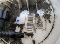 170404ED0A Насос топливный электрический Nissan Qashqai 2013-2022 20990761 #2