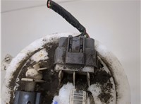 170404ED0A Насос топливный электрический Nissan Qashqai 2013-2022 20990761 #3