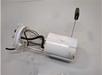 170404ED0A Насос топливный электрический Nissan Qashqai 2013-2022 20990761 #5