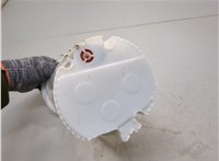 170404ED0A Насос топливный электрический Nissan Qashqai 2013-2022 20990761 #6