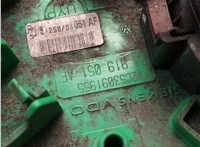 1F0919051AF Насос топливный электрический Audi A6 (C6) 2004-2011 20990775 #4