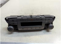  Переключатель отопителя (печки) Ford S-Max 2010-2015 20990780 #1