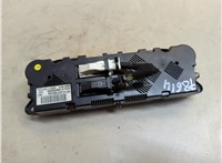  Переключатель отопителя (печки) Ford S-Max 2010-2015 20990780 #2