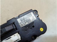  Переключатель отопителя (печки) Ford S-Max 2010-2015 20990780 #3