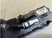  Переключатель отопителя (печки) Ford S-Max 2010-2015 20990780 #4