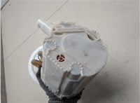 0580205001 Насос топливный электрический Audi A5 (8T) 2007-2016 20990782 #6