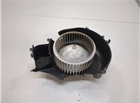 72210FE000, 3B45134300 Двигатель отопителя (моторчик печки) Subaru Impreza (G11) 2000-2007 20990787 #1
