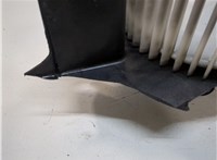 72210FE000, 3B45134300 Двигатель отопителя (моторчик печки) Subaru Impreza (G11) 2000-2007 20990787 #2