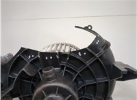 72210FE000, 3B45134300 Двигатель отопителя (моторчик печки) Subaru Impreza (G11) 2000-2007 20990787 #3