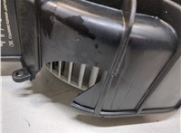 72210FE000, 3B45134300 Двигатель отопителя (моторчик печки) Subaru Impreza (G11) 2000-2007 20990787 #4