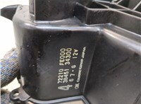 72210FE000, 3B45134300 Двигатель отопителя (моторчик печки) Subaru Impreza (G11) 2000-2007 20990787 #5