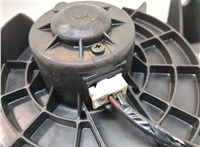 72210FE000, 3B45134300 Двигатель отопителя (моторчик печки) Subaru Impreza (G11) 2000-2007 20990787 #6