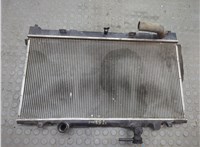  Радиатор охлаждения двигателя Mazda 6 (GG) 2002-2007 20990790 #4