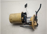  Насос топливный электрический Ford Kuga 2008-2012 20990812 #1