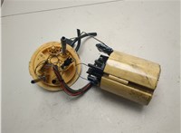  Насос топливный электрический Ford Kuga 2008-2012 20990812 #2