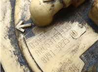  Насос топливный электрический Ford Kuga 2008-2012 20990812 #3