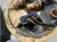  Насос топливный электрический Ford Kuga 2008-2012 20990812 #4