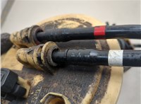  Насос топливный электрический Ford Kuga 2008-2012 20990812 #5