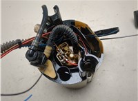  Насос топливный электрический Ford Kuga 2008-2012 20990812 #6