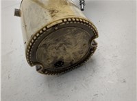  Насос топливный электрический Ford Kuga 2008-2012 20990812 #7