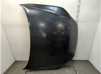 4L0823029A Капот Audi Q7 2005-2015 20990814 #1