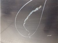 4L0823029A Капот Audi Q7 2005-2015 20990814 #2