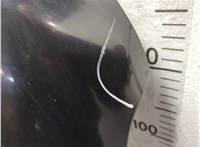 4L0823029A Капот Audi Q7 2005-2015 20990814 #3