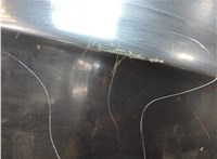 4L0823029A Капот Audi Q7 2005-2015 20990814 #4