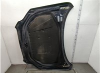 4L0823029A Капот Audi Q7 2005-2015 20990814 #5