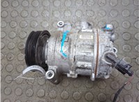 4M0820803 Компрессор кондиционера Audi Q7 2015-2025 20990849 #1