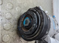 4M0820803 Компрессор кондиционера Audi Q7 2015-2025 20990849 #2