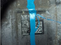 4M0820803 Компрессор кондиционера Audi Q7 2015-2025 20990849 #3