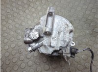 4M0820803 Компрессор кондиционера Audi Q7 2015-2025 20990849 #4