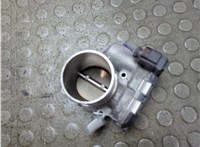 06K133062AK Заслонка дроссельная Audi Q7 2015-2025 20990852 #1