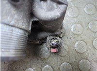 06K133062AK Заслонка дроссельная Audi Q7 2015-2025 20990852 #2