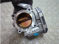 06K133062AK Заслонка дроссельная Audi Q7 2015-2025 20990852 #4