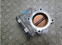 06K133062AK Заслонка дроссельная Audi Q7 2015-2025 20990852 #6