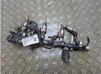 06L906036K Форсунка топливная Audi Q7 2015-2025 20990854 #1