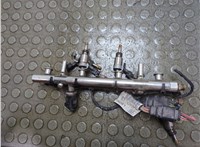 06L906036K Форсунка топливная Audi Q7 2015-2025 20990854 #4